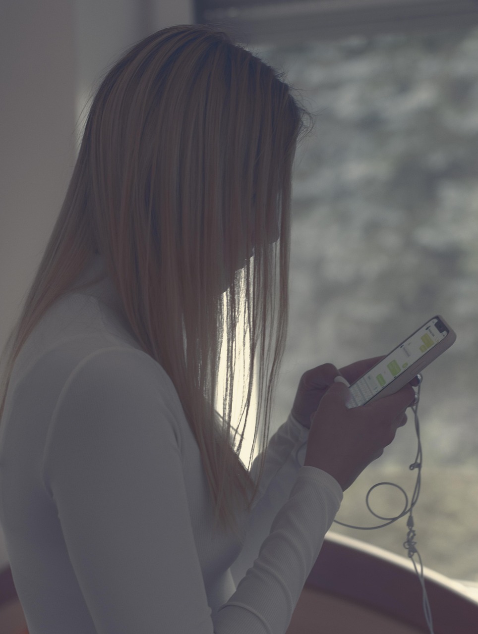 girl with phone, smartphone, mobile, texting, chatting, communication, chatting, chatting, chatting, chatting, chatting